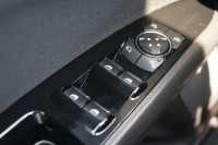 Ford Mondeo 1.5 EcoBoost Business