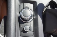 Fiat 124 Spider 1.4 Turbo Lusso