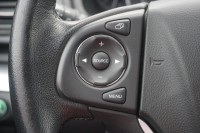 Honda CR-V 2.0 Comfort 4WD
