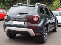 Dacia Duster 1.3 TCe 130