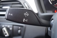 BMW X1 sDrive 18 i Advantage