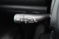 MG HS 1.5 T-GDI Luxury Aut.