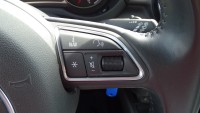 Audi A1 1.0 TFSI Sportback sport ultra