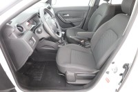 Dacia Duster II 1.6 SCe 115 Comfort