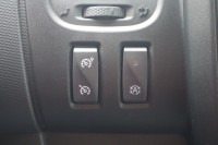 Renault Trafic 2.0 dCi L1H1