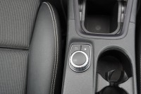 Mercedes-Benz B 200 B200 Urban Aut.
