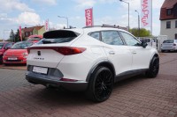 Cupra Formentor 1.4 Hybrid