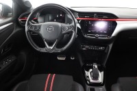 Opel Corsa F 1.2 GS Line