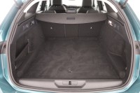 Peugeot 308 SW 1.2 Hybrid 145 Aut.
