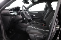 Opel Corsa GS 1.2 DI Turbo