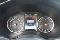 Mercedes-Benz C 180 C180 T-Modell CGI Avantgarde