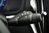 Volvo V60 B4 Plus Dark