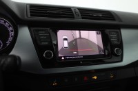Skoda Fabia Combi 1.0 Ambition