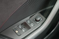 Skoda Octavia Combi 2.0 TSI DSG RS