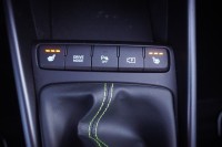 Hyundai i20 1.0 T-GDI Intro