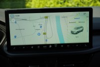 Ford Kuga 1.5 EB ST-Line Aut.