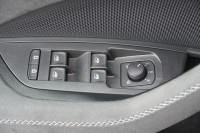 Skoda Kodiaq Sportline 1.5 TSI DSG
