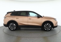 Opel Grandland GS 1.2DI Turbo Hybrid Aut.