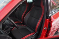 Skoda Fabia Combi Monte Carlo 1.0 TSI