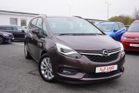 Opel Zafira 1.6 Turbo Active