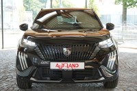 Peugeot 2008 GT-Line PureTech 130 Aut.