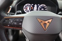 Cupra Formentor 2.0 TDI 4Drive Standhzg.