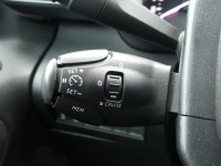 Citroen Berlingo Kasten M 1.5