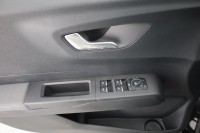 Ford Tourneo Courier Titanium 1.0 EB