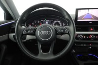 Audi A4 Avant 35 TDI s-tronic