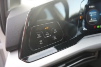 VW Golf VIII Variant 2.0 TDI DSG