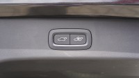 Lynk&Co 01 1.5 TD PHEV Aut.