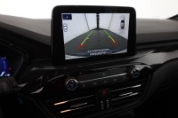 Ford Kuga 1.5 EcoBoost ST-Line