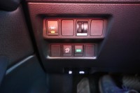 Nissan Qashqai 1.3 Acenta