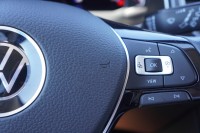VW T-Roc R-Line 1.5 TSI DSG