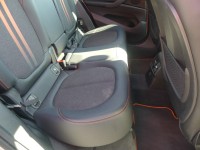 BMW X1 sDrive 18 i Sport Line