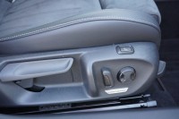 VW Passat Variant 2.0 TDI DSG Elegance