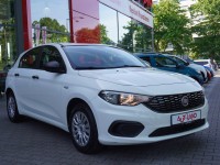 Fiat Tipo 1.4 16V