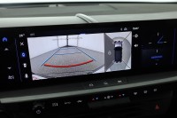 Opel Grandland GS 1.2 DI Turbo Hybrid Aut.