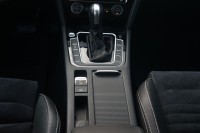 VW Passat Variant 2.0TDI DSG