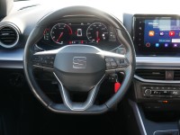 Seat Arona 1.0 TSI FR