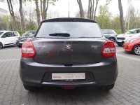 Suzuki Swift 1.2