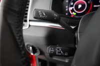 Skoda Karoq 1.5 TSI DSG Style