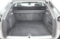 Audi A4 Avant 35 TFSI S-Tronic