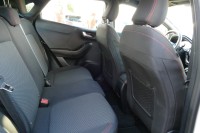 Ford Puma 1.0 M-Hybrid ST-Line