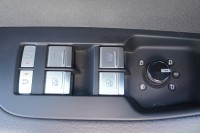 Audi A6 50 TDI quattro Avant