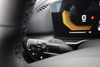 Kia Sportage 1.6 T-GDI Aut. Facelift