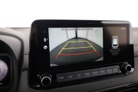 Hyundai Kona 1.0 T-GDI Edition 30+