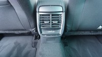 Skoda Kamiq 1.0 TSI