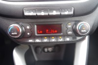 Kia cee'd Sporty Wagon Ceed 1.4 Vision
