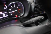 Toyota Proace City Verso 1.2 L1 Team D